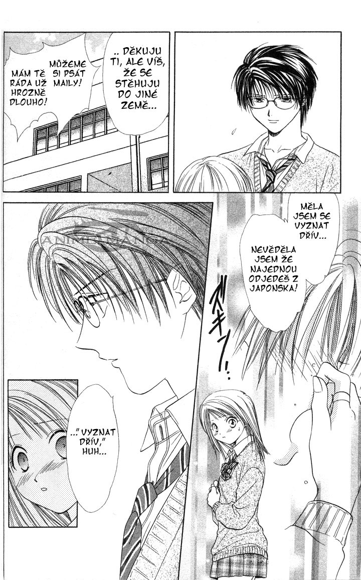 Absolute Boyfriend_v06_c32_10.jpg